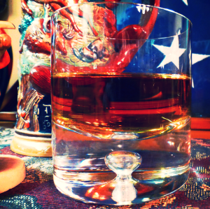 Aviary Photo_130609156430952640