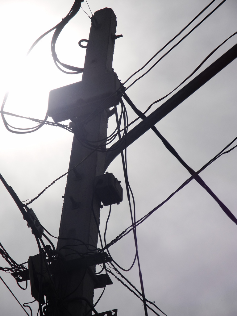 4519999518_069ed1377c_b