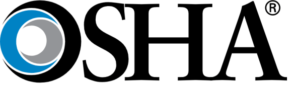 OSHA